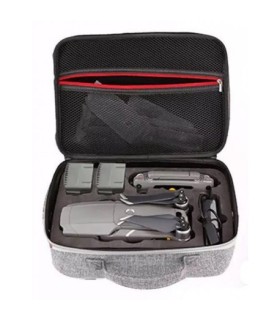 Maleta blanda para Mavic 2