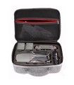 Maleta blanda para Mavic 2
