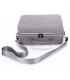 Suitcase soft for Mavic 2