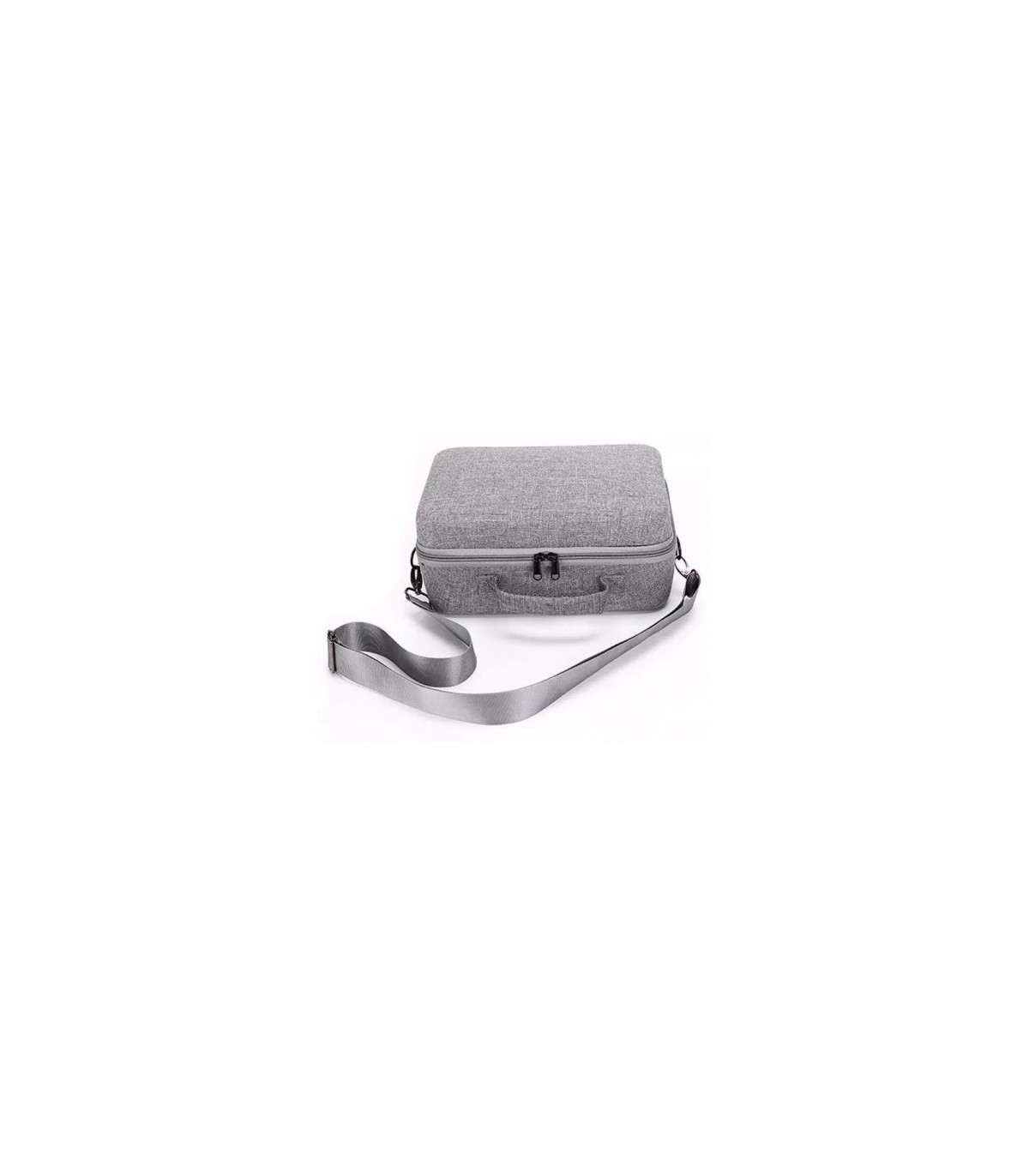 Valigia morbida per Mavic 2