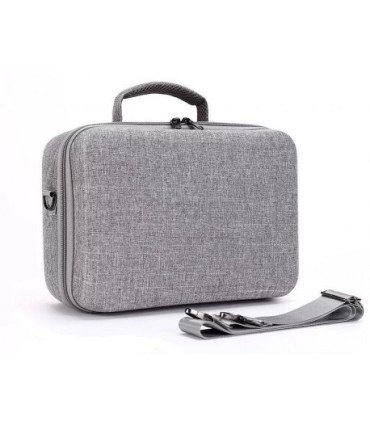 Suitcase soft for Mavic 2