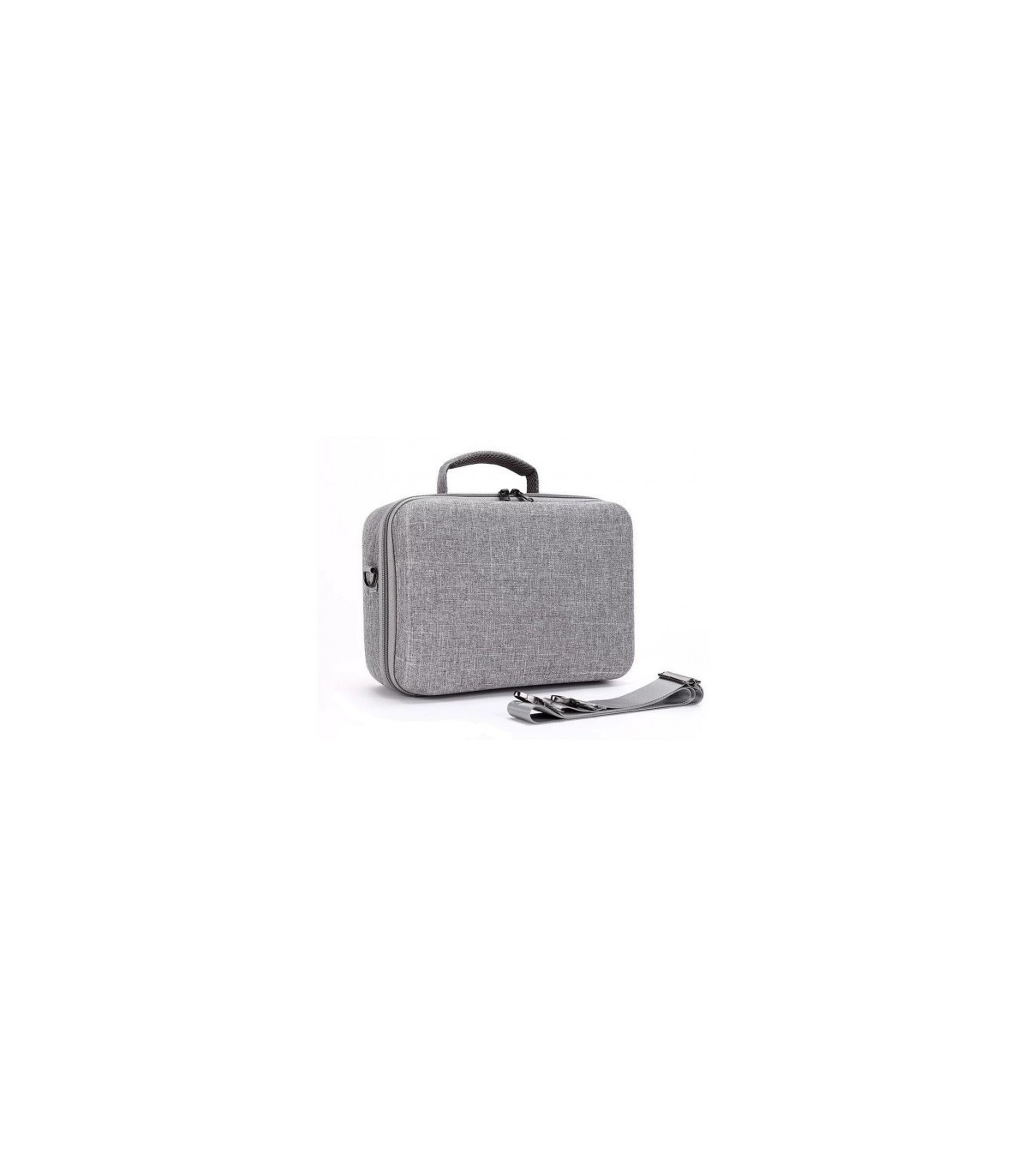 Mala macia para Mavic 2