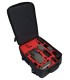 Mochila MC CAIXAS de rodas Mavic 2