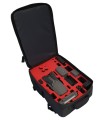 Mochila MC CAIXAS de rodas Mavic 2