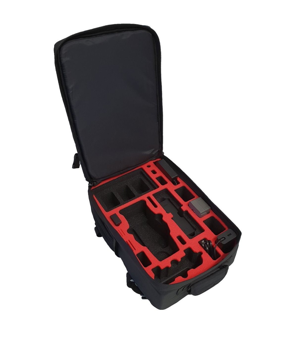 Sac à dos MC CASES pour Mavic 2