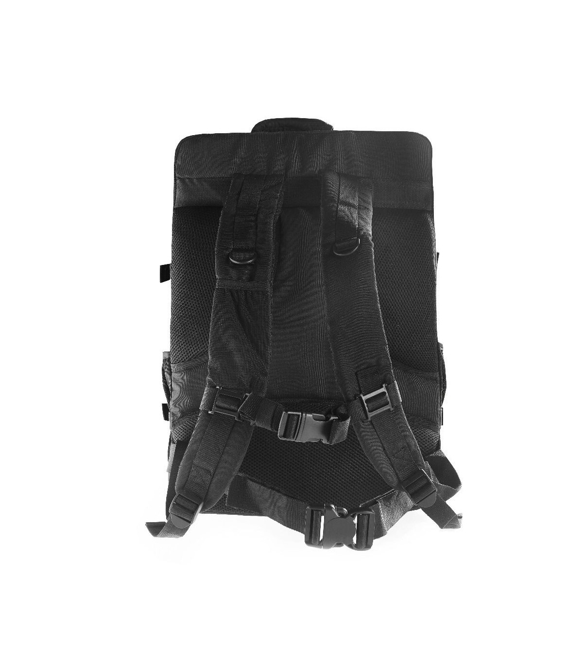 Backpack MC BOXES for Mavic 2