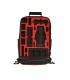 Backpack MC BOXES for Mavic 2