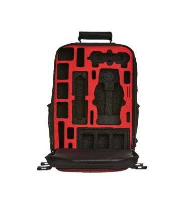 Backpack MC BOXES for Mavic 2