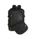 Sac à dos MC CASES pour Mavic 2