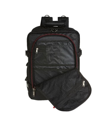 Backpack MC BOXES for Mavic 2