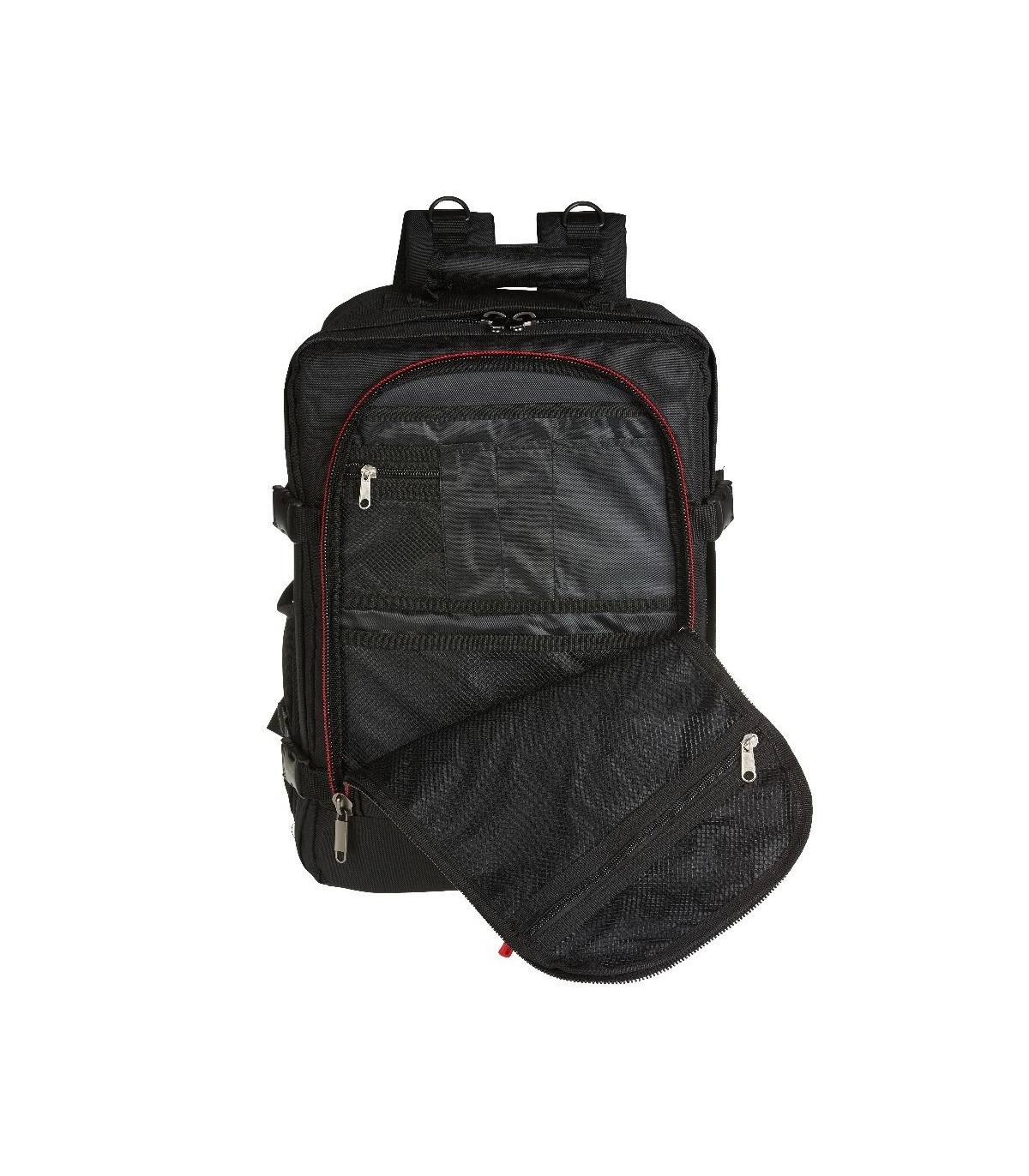 Mochila MC CAJAS para Mavic 2