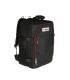 Backpack MC BOXES for Mavic 2