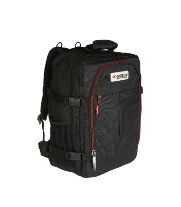 Sac à dos MC CASES pour Mavic 2