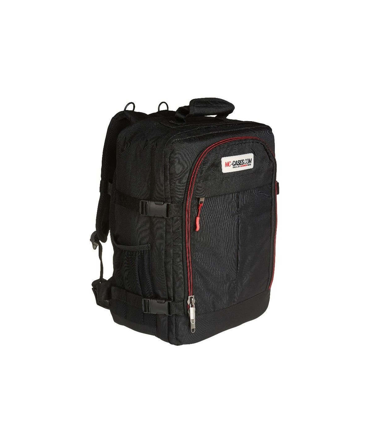 Zaino MC SCATOLE per Mavic 2