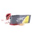Tattu Lipo 2S 450 mah 75C 7.4 V XT30
