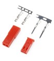 Set van 2 JST RCY connectoren