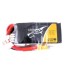 Tattu Lipo 2S 450mAh 75C 7.4 V XT30