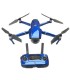 Stickers étanches pour Mavic 2 Pro/Zoom