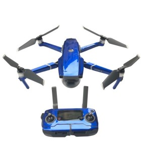 Stickers waterdicht voor Mavic 2/Pro Zoom