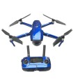 Sticker wasserdicht für Mavic-2 Pro/Zoom