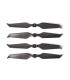 hélices carbone pour Mavic 2 8743F