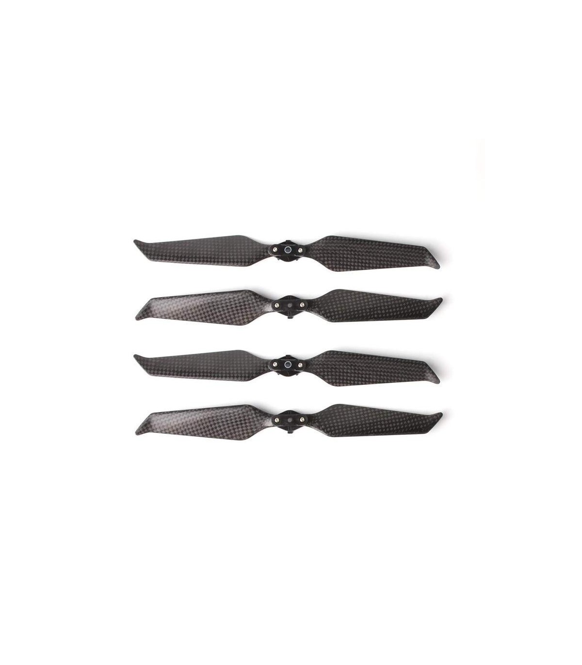 propeller carbon Mavic 2 8743F