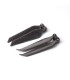 propellers carbon for Mavic 2 8743F