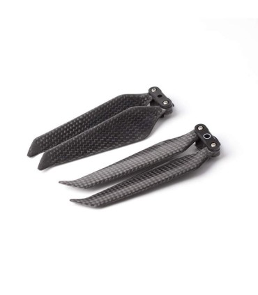 propellers carbon for Mavic 2 8743F