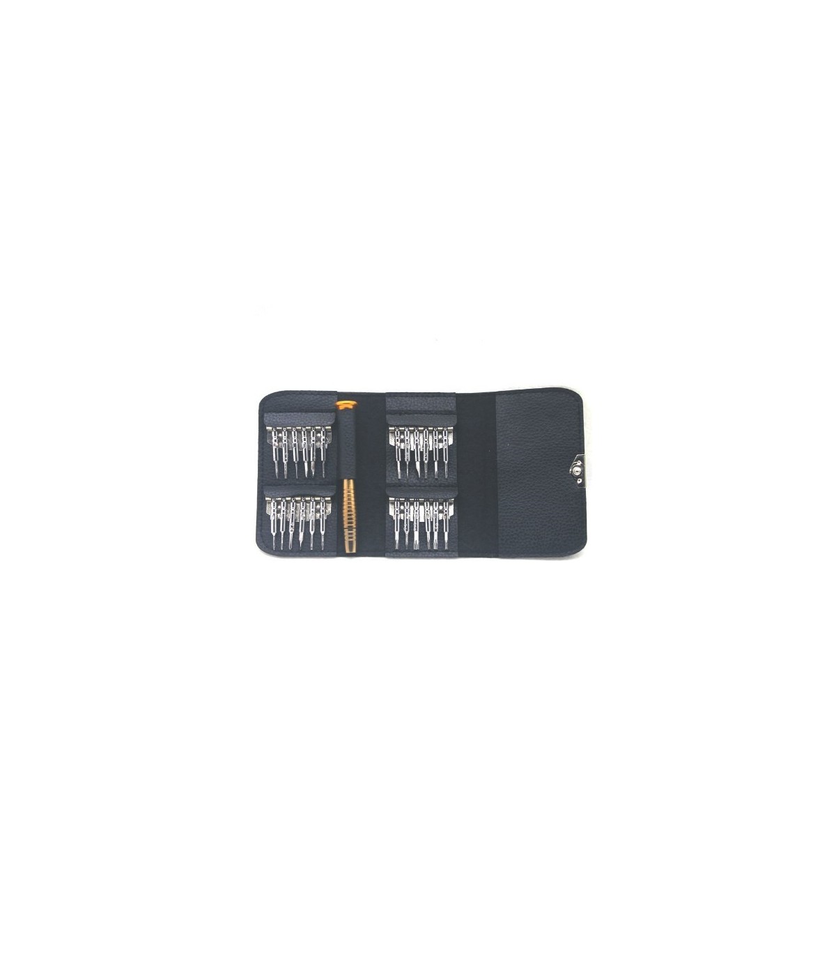 cacciavite 25-pezzo speciale DJI