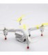 Cheerson Cx30w Drone green