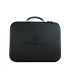 Valise souple EVA pour Taranis QX7