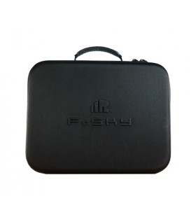 Valise souple EVA pour Taranis QX7