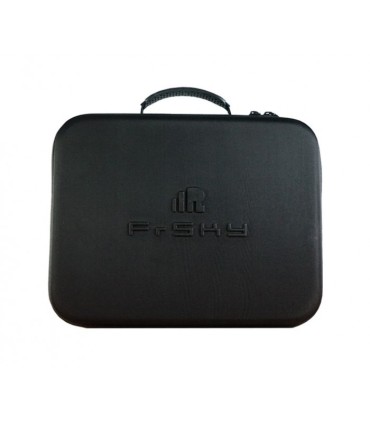 Suitcase soft EVA for Taranis QX7
