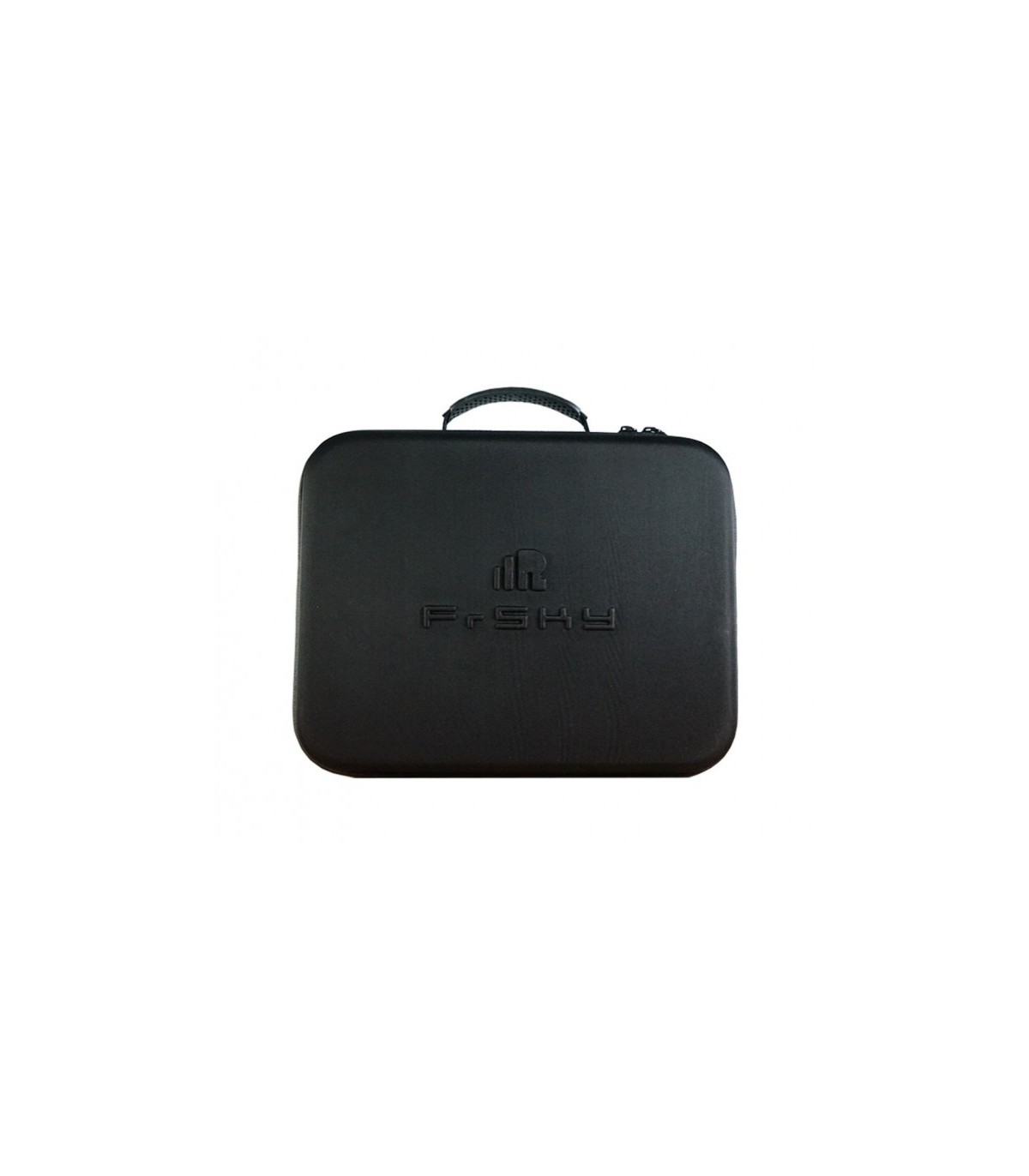 Suitcase soft EVA for Taranis QX7