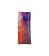 Mini AirGate Foxeer Airarch80