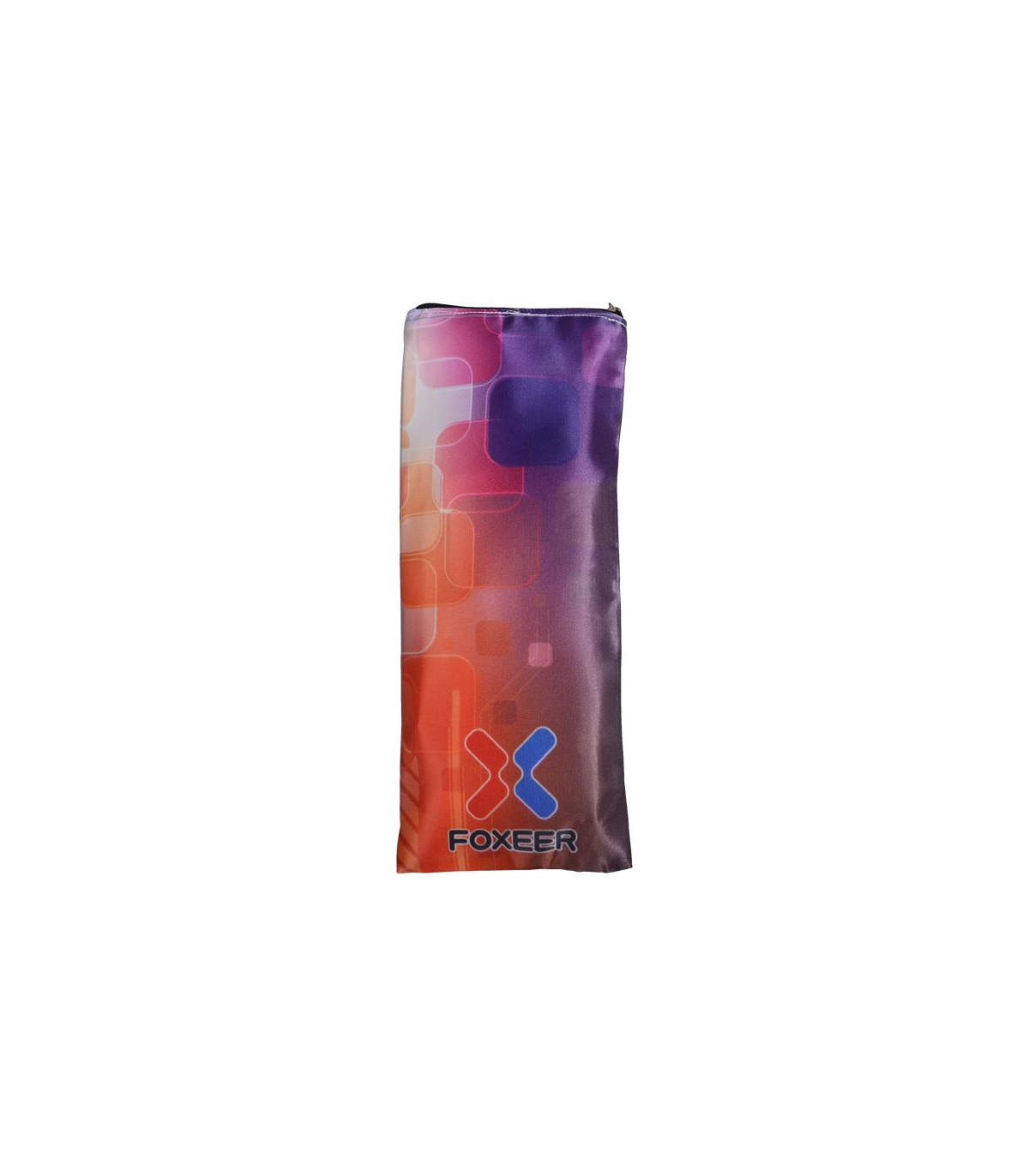 Mini AirGate Foxeer Airarch80