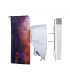 Mini Puerta de aire Foxeer Airarch80