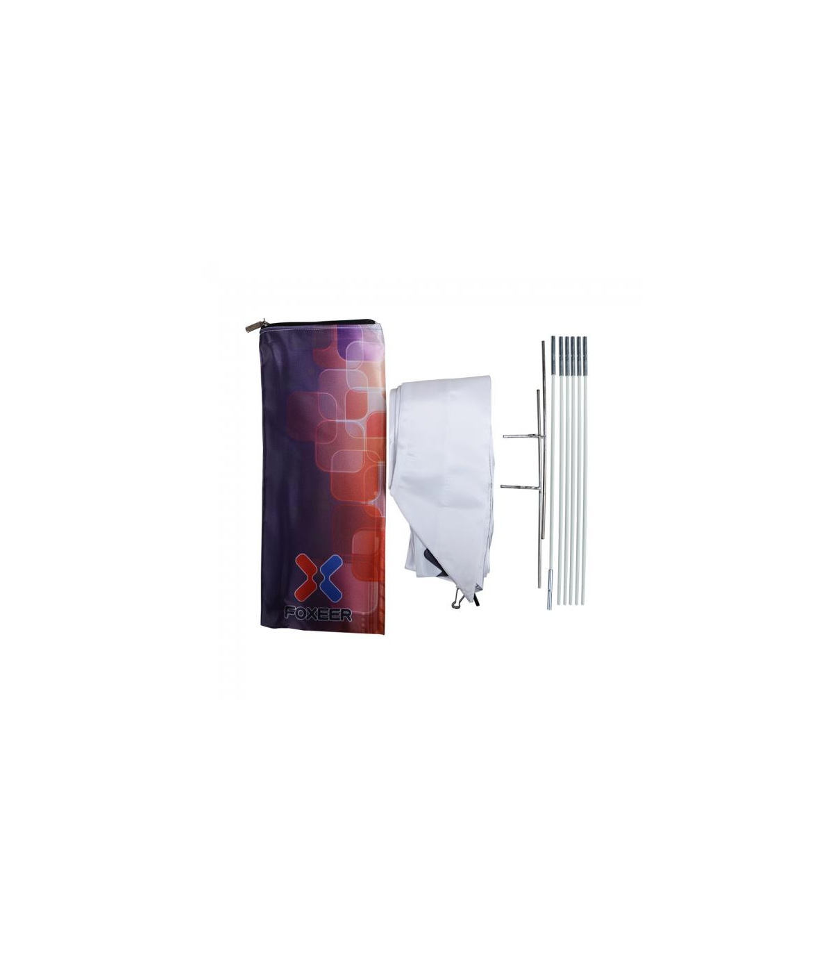 Mini AirGate Foxeer Airarch80