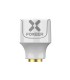 ANTENNE FOXEER LOLLIPOP 2 STUBBY 5.8GHZ RHCP