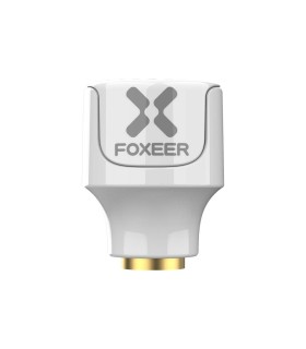 ANTENNA FOXEER LOLLIPOP 2 STUBBY 5.8 GHZ RHCP