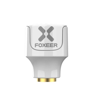 ANTENA FOXEER PIRULITO 2 STUBBY 5.8 GHZ RHCP