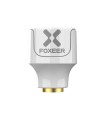 ANTENA FOXEER PIRULITO 2 STUBBY 5.8 GHZ RHCP