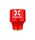 ANTENNE FOXEER LOLLIPOP 2 STUBBY 5.8GHZ RHCP
