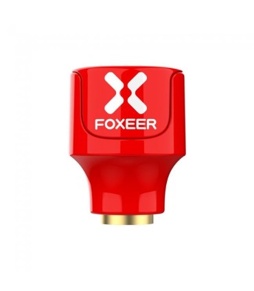 ANTENNE FOXEER LOLLY 2 STOMPE 5.8 GHZ RHCP