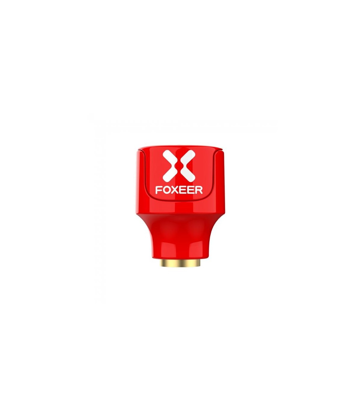 ANTENNE FOXEER LOLLIPOP 2 STUBBY 5.8GHZ RHCP