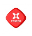 ANTENNA FOXEER ECO PATCH 5.8 GHZ 8DBI - RHCP
