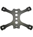 GECKO 3" Placa de Fundo - ARMATTAN