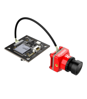 kamera Foxeer Mix HD HS1221