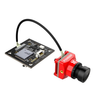 caméra Foxeer Mix HD HS1221
