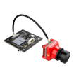 Fotocamera Foxeer Mix HD HS1221